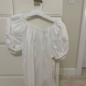 NWT a new day target cute blouse!
